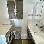 Apartment Vaugirard - Proche Tour Eiffel *